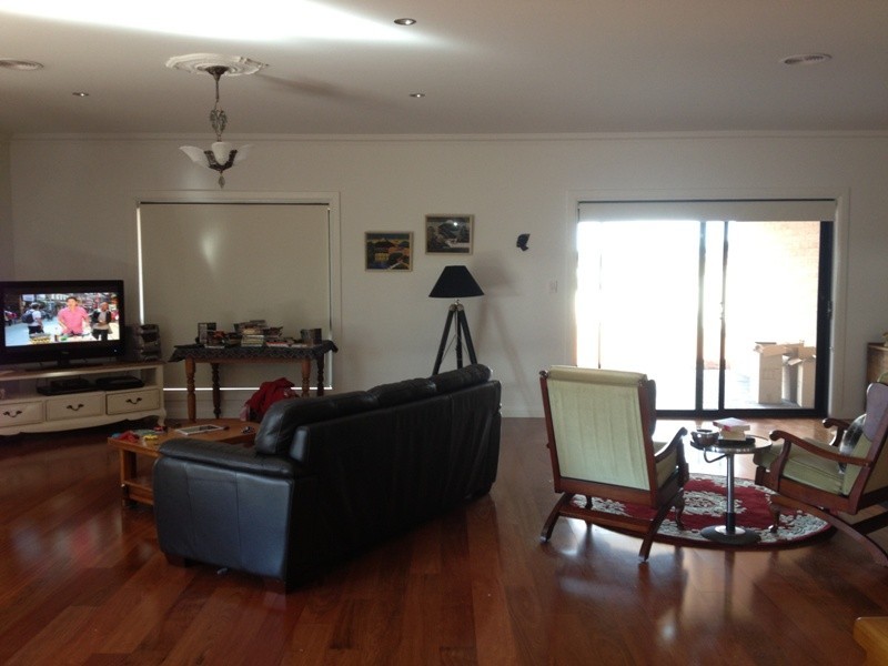 46 Valencia Drive, Orange NSW 2800