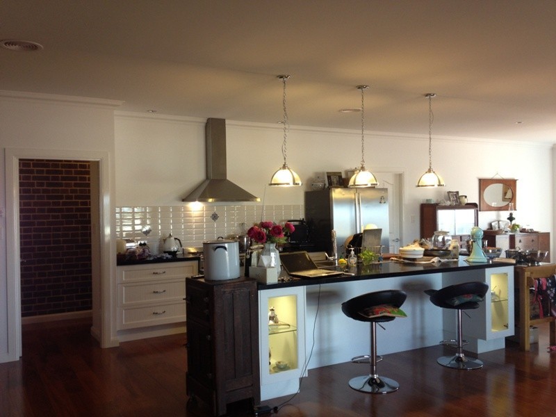 46 Valencia Drive, Orange NSW 2800