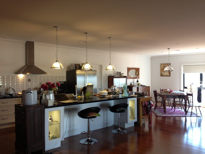 46 Valencia Drive, Orange NSW 2800