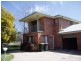 1/1A Caroline Street, Orange NSW 2800