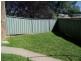 1/1A Caroline Street, Orange NSW 2800