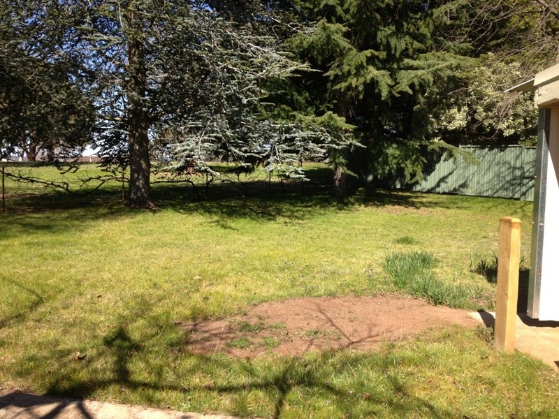 0 Green Lane, Orange NSW 2800