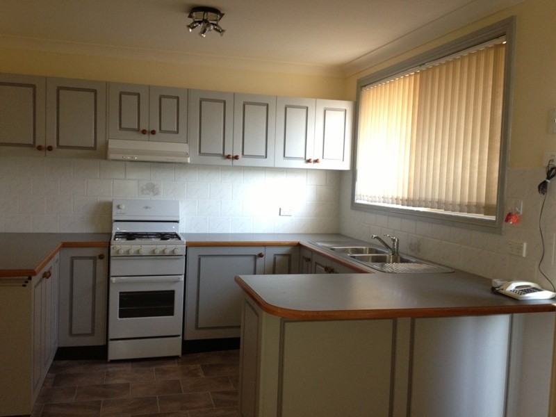 11 / 388 Peisley Street, Orange NSW 2800