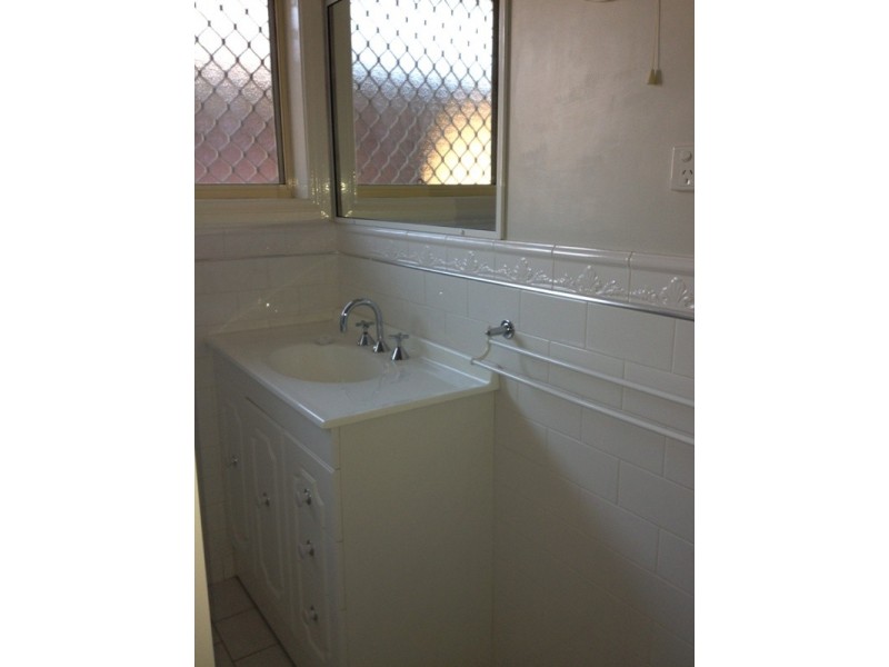 11 / 388 Peisley Street, Orange NSW 2800