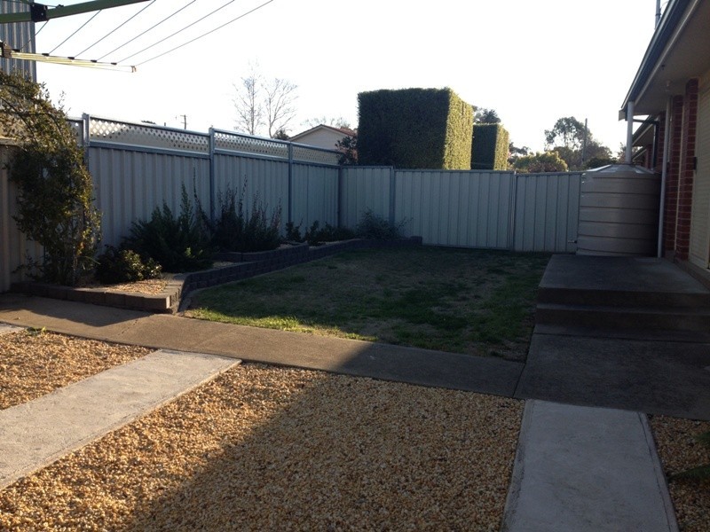 11 / 388 Peisley Street, Orange NSW 2800