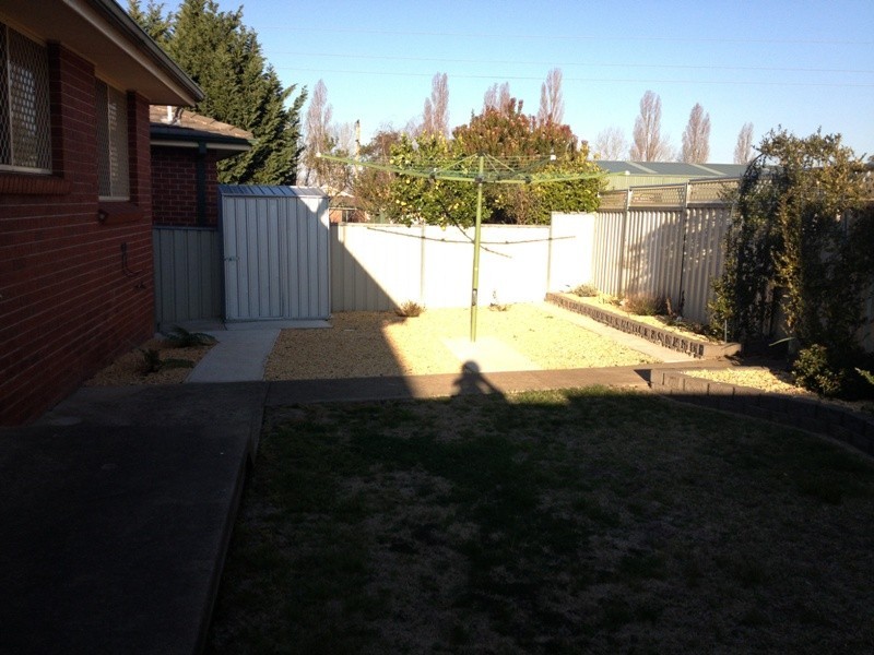 11 / 388 Peisley Street, Orange NSW 2800