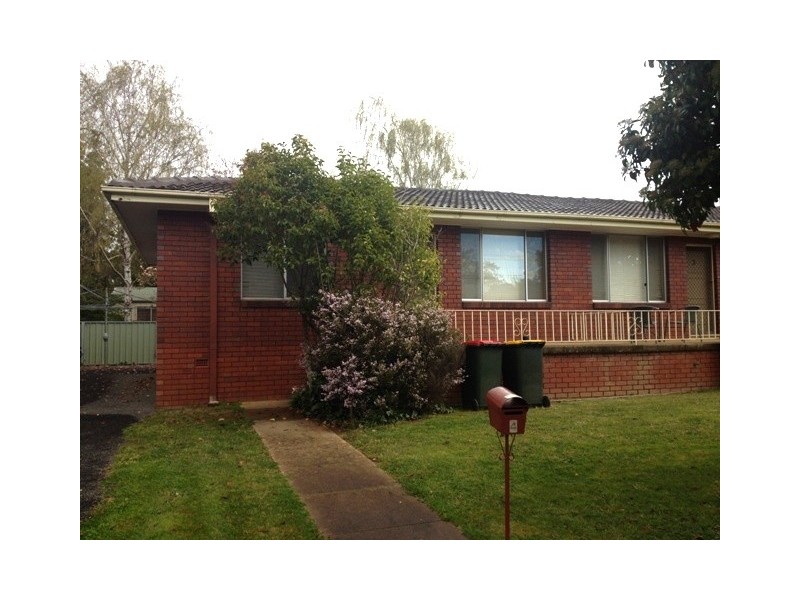 4 / 168 Sale Street, Orange NSW 2800