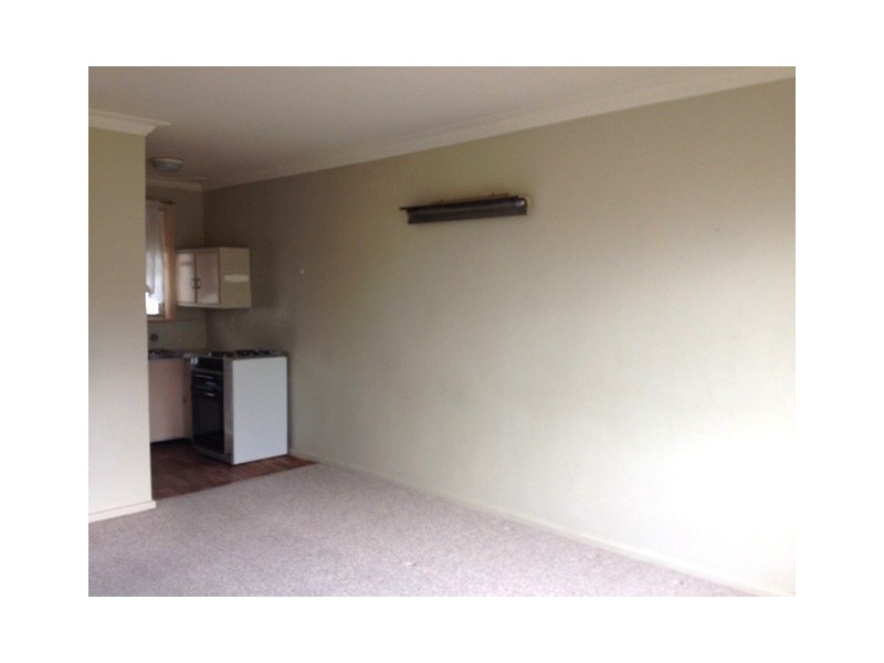 4 / 168 Sale Street, Orange NSW 2800