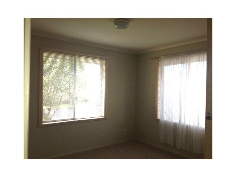 4 / 168 Sale Street, Orange NSW 2800