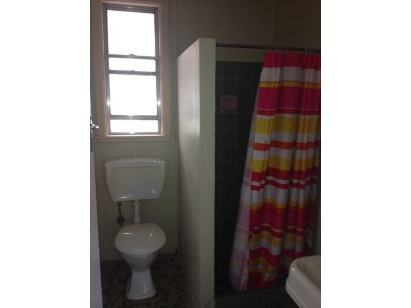 4 / 168 Sale Street, Orange NSW 2800