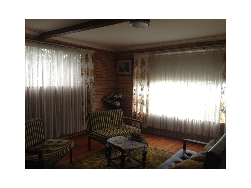 93 Bathurst Road, Orange NSW 2800