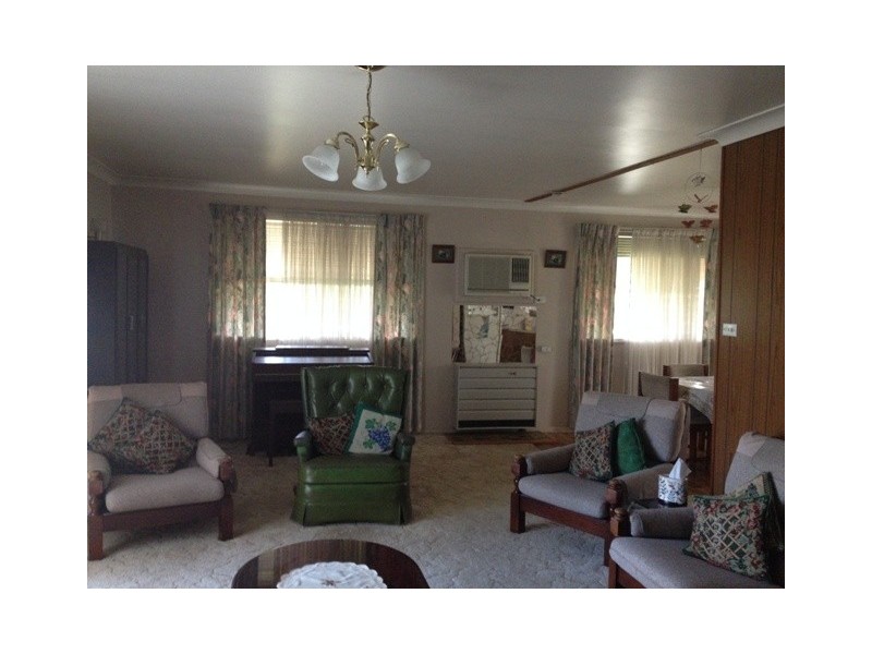 93 Bathurst Road, Orange NSW 2800