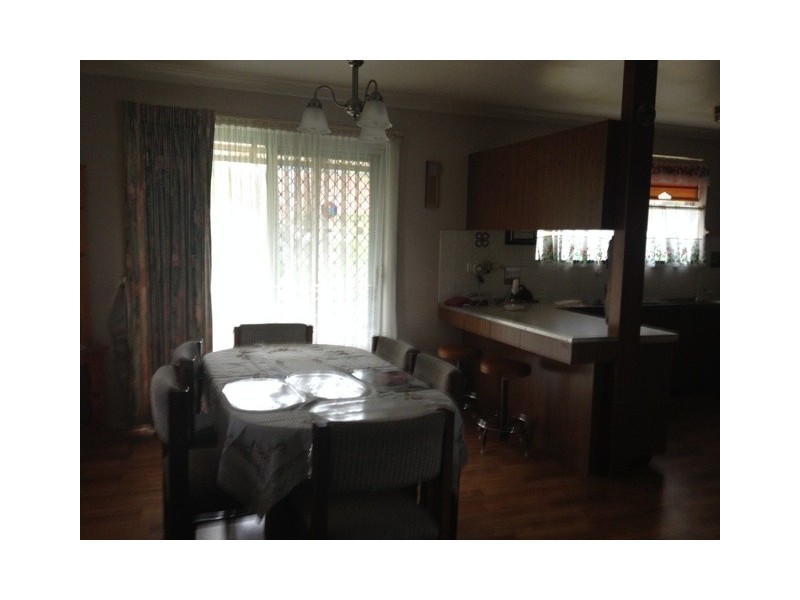 93 Bathurst Road, Orange NSW 2800