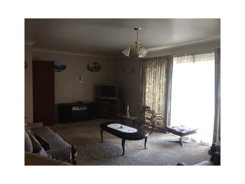 93 Bathurst Road, Orange NSW 2800