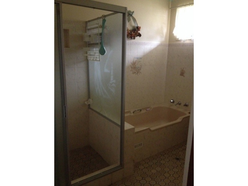 93 Bathurst Road, Orange NSW 2800