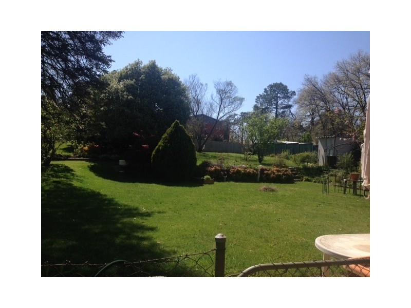 93 Bathurst Road, Orange NSW 2800