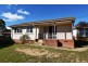 19 Algona Crescent, Orange NSW 2800