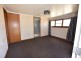 19 Algona Crescent, Orange NSW 2800