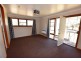 19 Algona Crescent, Orange NSW 2800