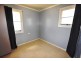 19 Algona Crescent, Orange NSW 2800