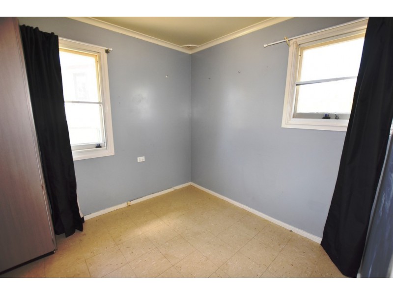 19 Algona Crescent, Orange NSW 2800