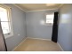 19 Algona Crescent, Orange NSW 2800