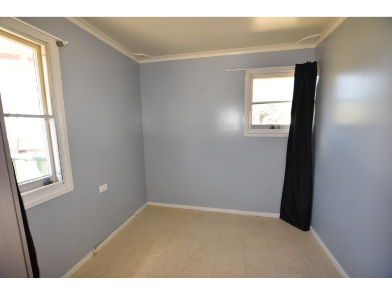 19 Algona Crescent, Orange NSW 2800