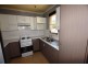 19 Algona Crescent, Orange NSW 2800