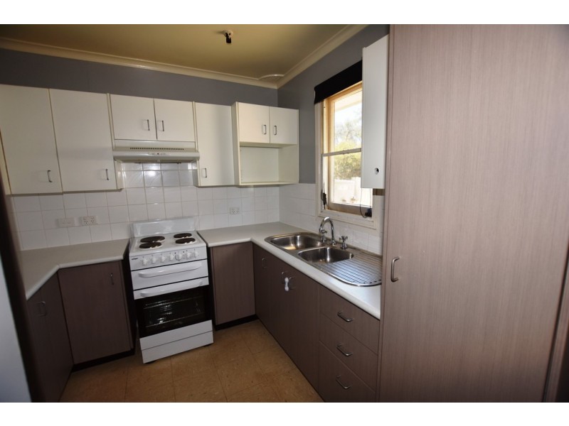 19 Algona Crescent, Orange NSW 2800