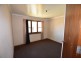 19 Algona Crescent, Orange NSW 2800