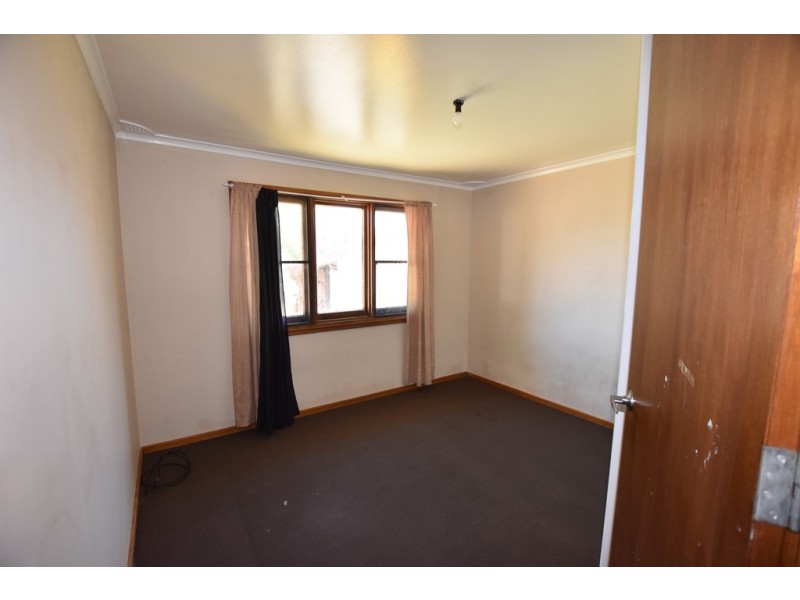 19 Algona Crescent, Orange NSW 2800