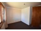 19 Algona Crescent, Orange NSW 2800