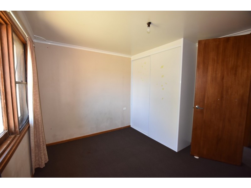 19 Algona Crescent, Orange NSW 2800