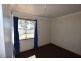 19 Algona Crescent, Orange NSW 2800
