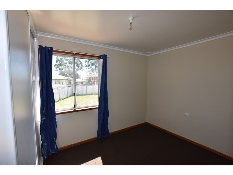 19 Algona Crescent, Orange NSW 2800