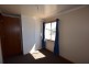19 Algona Crescent, Orange NSW 2800
