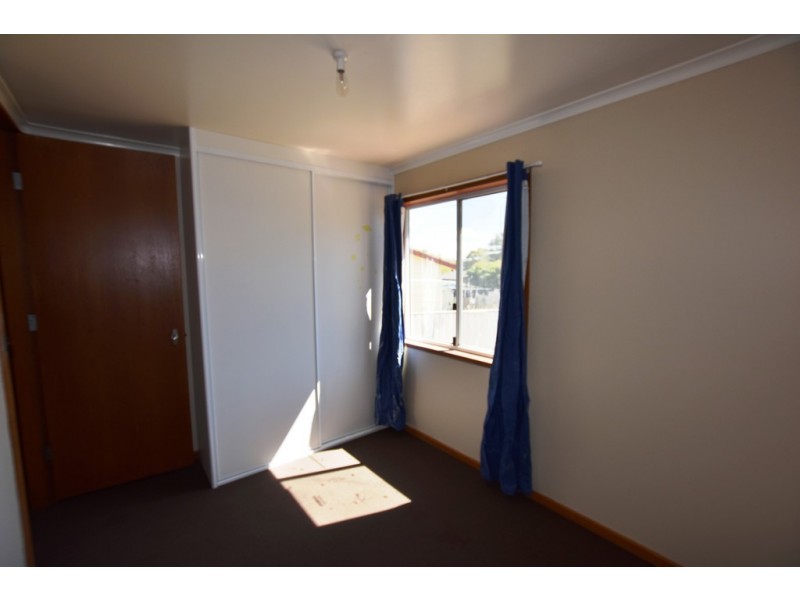 19 Algona Crescent, Orange NSW 2800