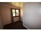 19 Algona Crescent, Orange NSW 2800
