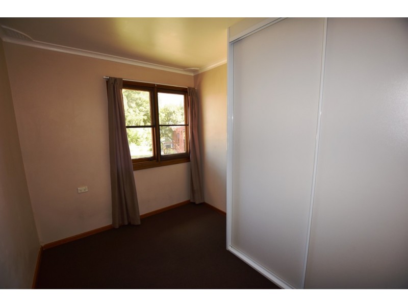 19 Algona Crescent, Orange NSW 2800