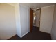 19 Algona Crescent, Orange NSW 2800