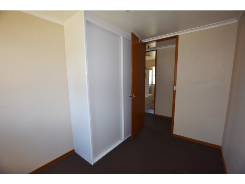 19 Algona Crescent, Orange NSW 2800