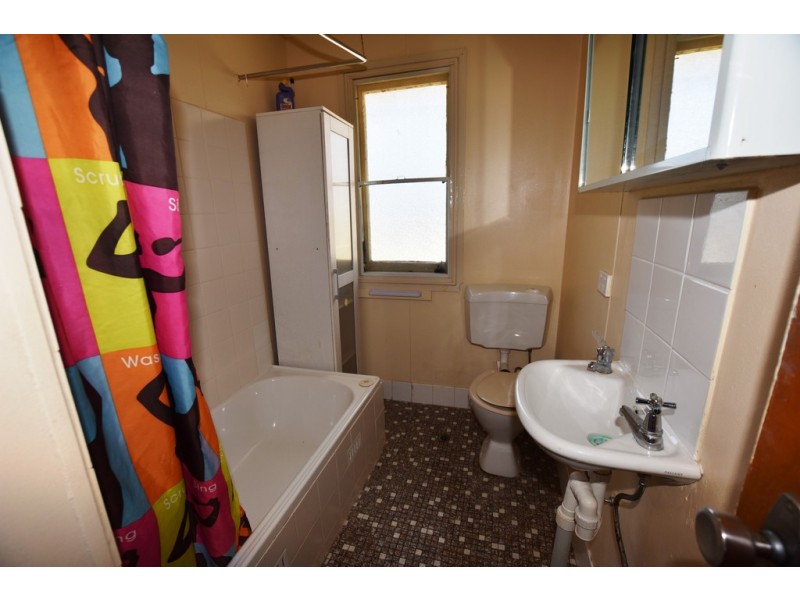 19 Algona Crescent, Orange NSW 2800