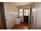 19 Algona Crescent, Orange NSW 2800
