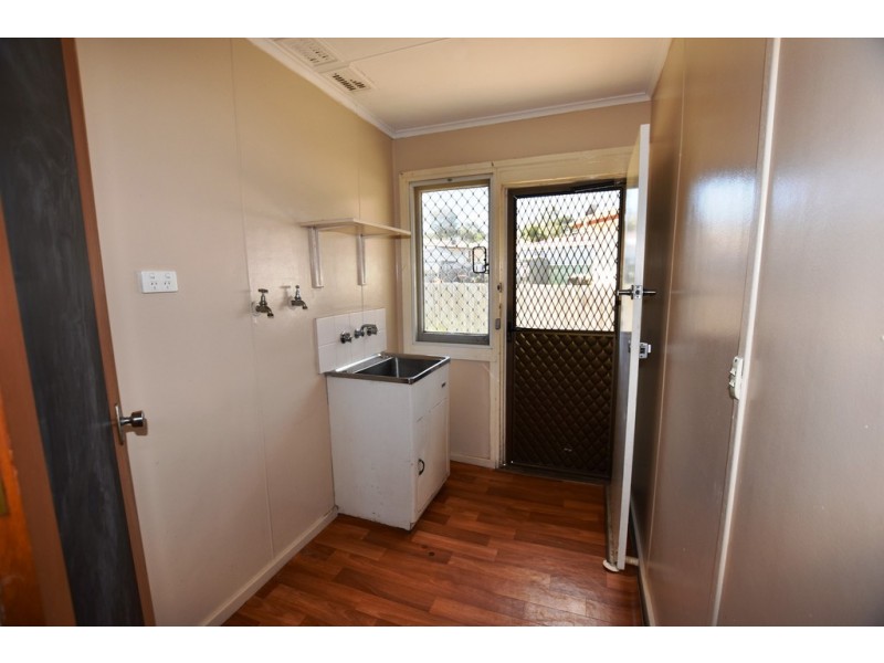 19 Algona Crescent, Orange NSW 2800