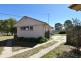 19 Algona Crescent, Orange NSW 2800