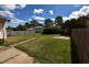 19 Algona Crescent, Orange NSW 2800