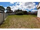 19 Algona Crescent, Orange NSW 2800