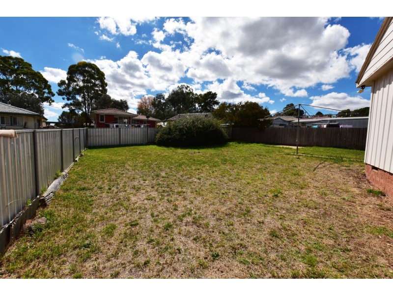 19 Algona Crescent, Orange NSW 2800
