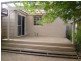 14 SUMMER STREET, Orange NSW 2800