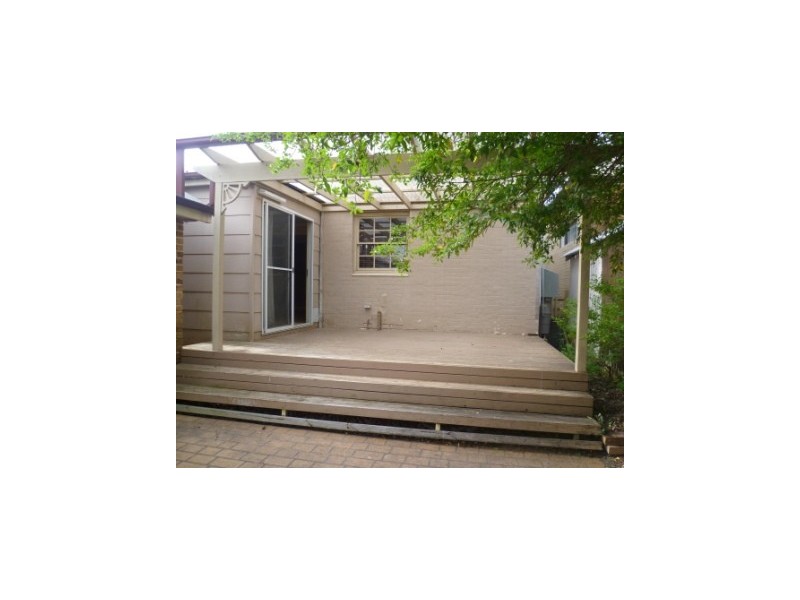 14 SUMMER STREET, Orange NSW 2800